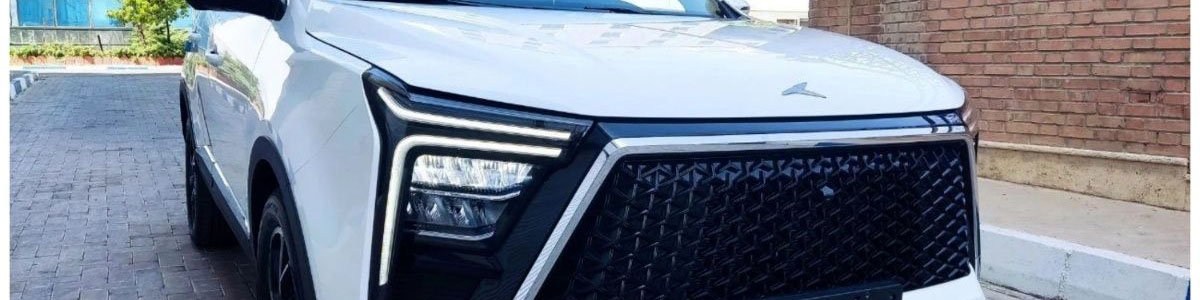 شرایط فروش اقساطی KMC X۵ کرمان موتور مشخص شد