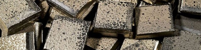 چینی‌‌‌ها بازار کساد فلزات را نجات می‌دهند/ تداوم رشد قیمت نیکل