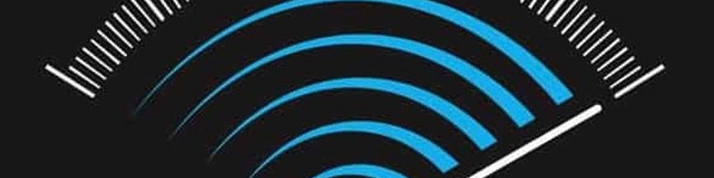 عملکرد اپراتورهای همراه در افزایش سرعت اینترنت اعلام شد