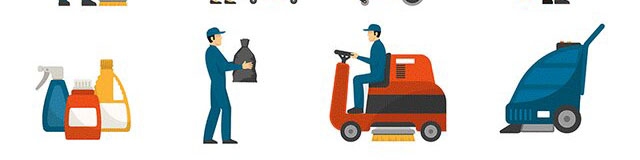 مرکز آمار: افزایش ۵۴ درصدی شاخص قیمت تولید خدمات