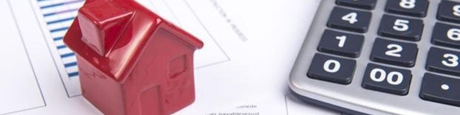 شرایط معافیت از مالیات بر اجاره اعلام شد