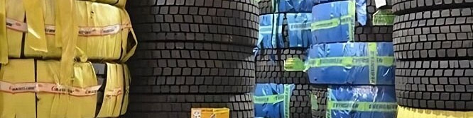 نحوه خرید لاستیک دولتی اعلام شد