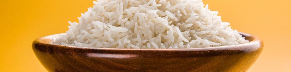 هزینه خودکفایی برنج