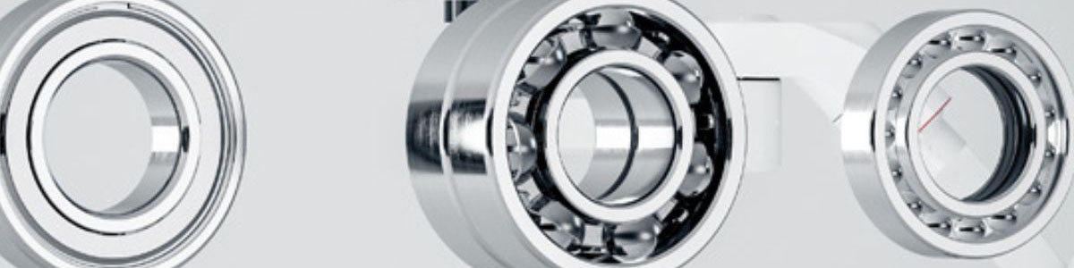 بلبرینگ های پیشرفته، عامل پشت پرده تحولات صنعتی