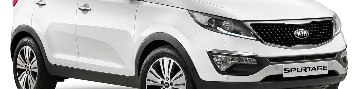 ارزش گمرکی کیا اسپورتیج 2024 اعلام شد، کراس اوور کیا به سامانه فروش می رود + جدول