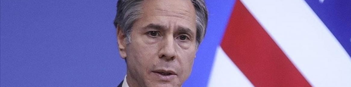 وزیر امور خارجه آمریکا: ۶۰۰ تحریم علیه ایران وضع شد اما آن‌ها مصمم‌اند و راهی پیدا می‌کنند