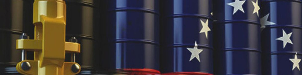 درخواست ۵۰ شرکت برای مجوز نفتی آمریکا در ونزوئلا