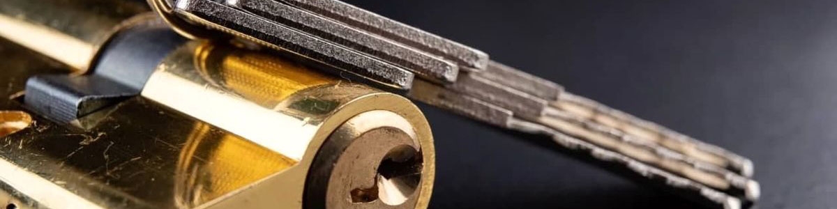 کلید سازی شبانه روزی تهران کلید