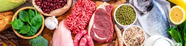 موانع کاهش قیمت در داخل و صادرات تولیدات کشاورزی‌