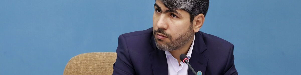 ۵۰ هزار نفر جذب دستگاه‌های دولتی می‌شوند