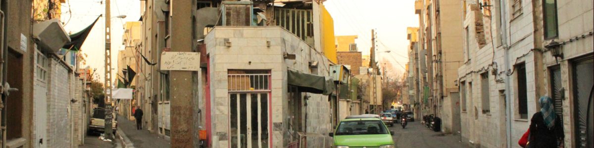 بهره‌برداری از ۱۵ هزار واحد نوسازی شده در بافت فرسوده تهران