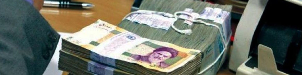 افزایش دو برابری ردیف اعتبار تعاونی‌ها در سال ۱۴۰۳