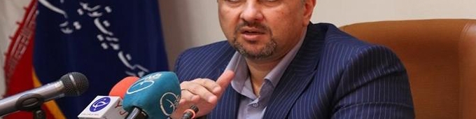 ۳۰۰ خودروی اتوماتیک ایرانی جایزه مشترکان خوش مصرف برق