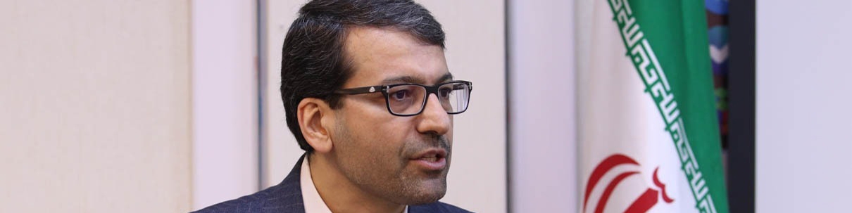 نصِ صریحِ مصوبه دولت، ممنوعیت واردات برند اپل است