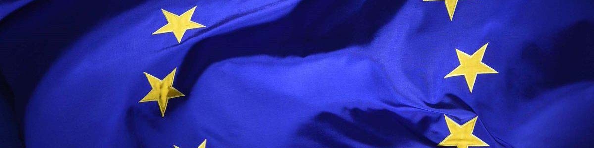 نروژ به قیمت گاز اروپا شوک داد