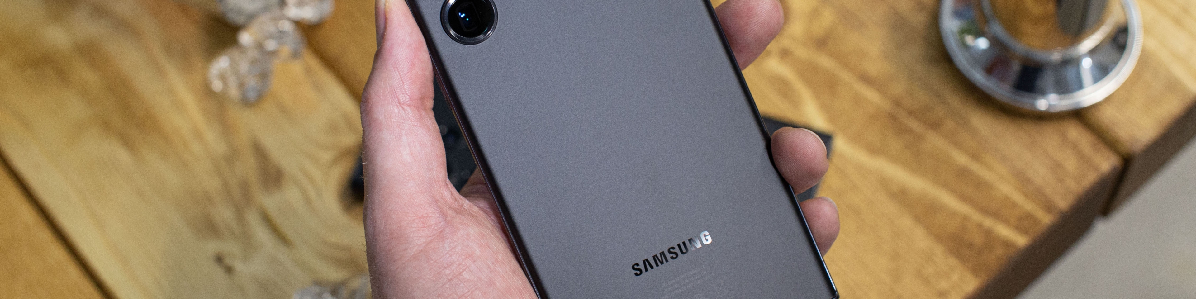 سامسونگ در ۳۸ کشور برترین برند بازار موبایل شد