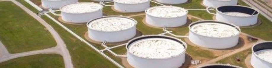 آمریکا ۳ میلیون بشکه نفت برای ذخایر استراتژیک خریداری می‌کند