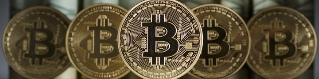 افزایش قیمت بیت کوین تا ۶۹ هزار دلار