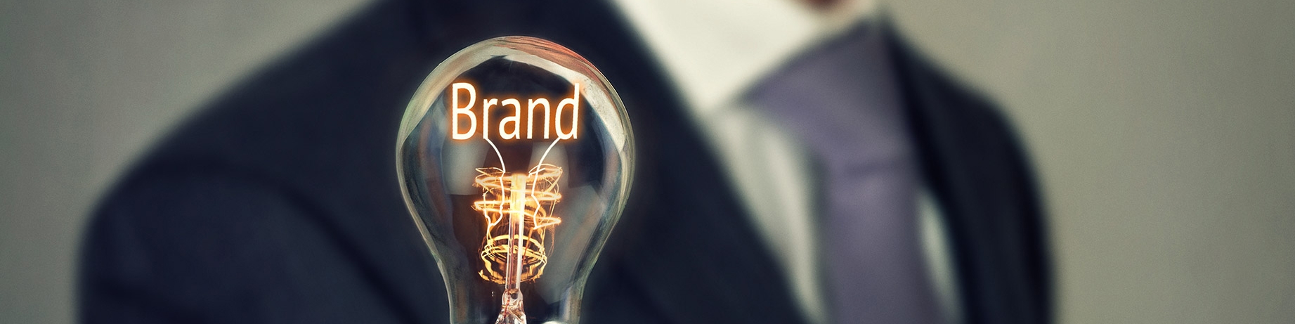 تبلیغات و برندینگ در بهای تمام شده کالا به زودی محاسبه می‌شود