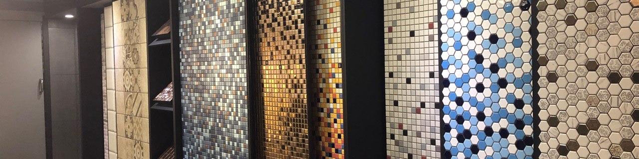 ظرفیت تولید کاشی و سرامیک ۲.۵ برابر مصرف کشور