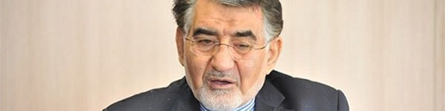 صدور قطعنامه علیه ایران صرفا جنبه روانی دارد/ در دام سوداگران ارز نیفتیم