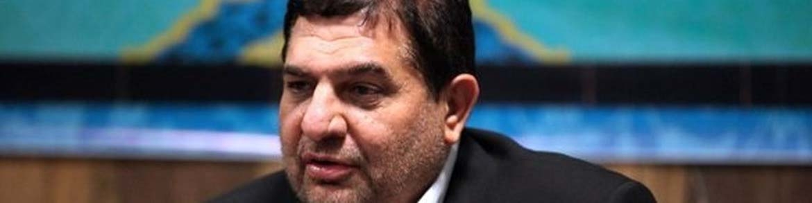 بخشنامه تکالیف دستگاه‌ها برای رونق فضای کسب‌وکار ابلاغ شد