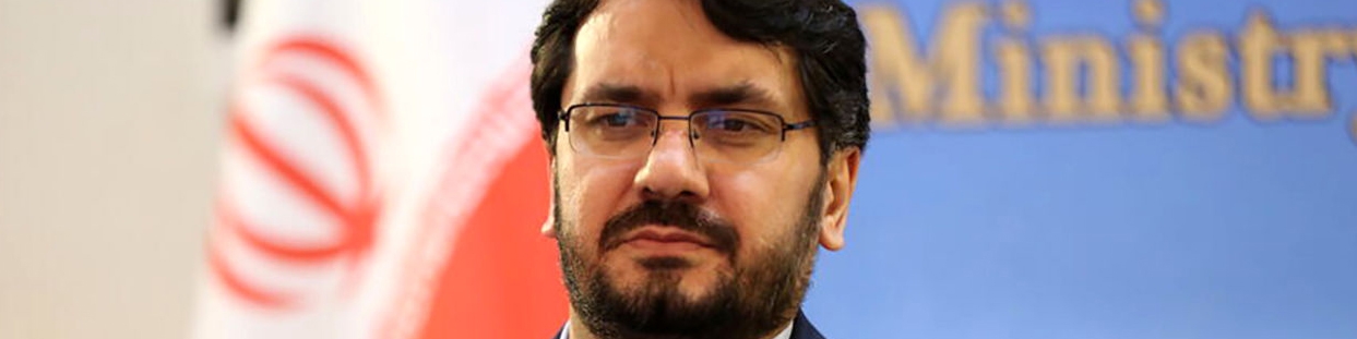 رشد بیش از ۶۰ درصدی ترانزیت ایران در ۱۲ ماه گذشته