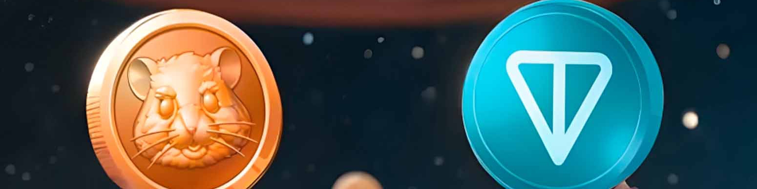 هدف مالک تلگرام از راه اندازی «همستر کامبت» چیست؟