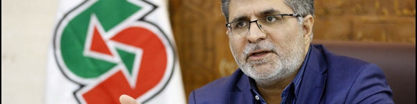 اجرای بخش دوم سامانه برخط بارنامه الکترونیک از ۲۰ خرداد ماه