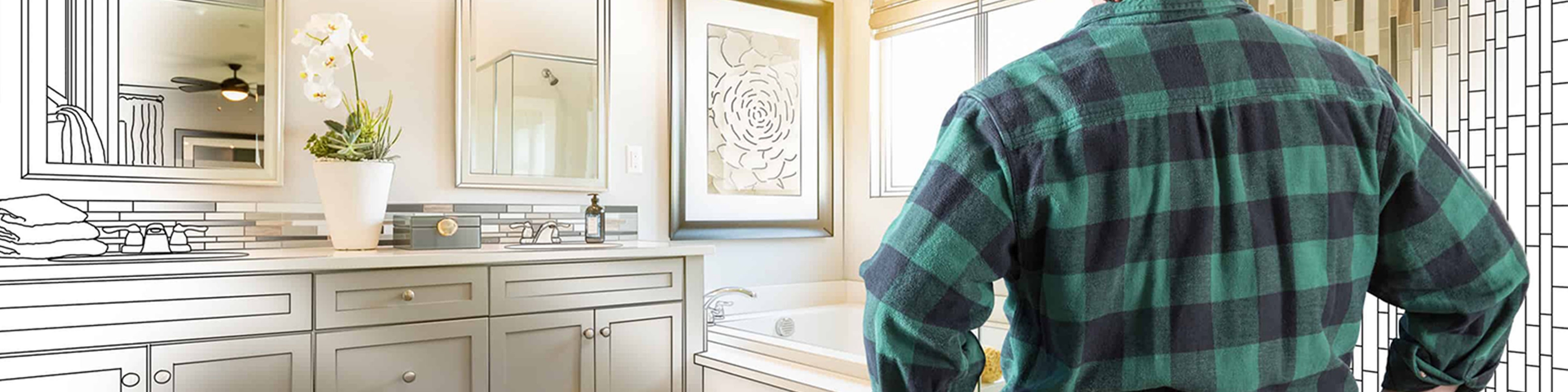 هزینه ساخت + بازسازی آشپزخانه در سال ۱۴۰۳