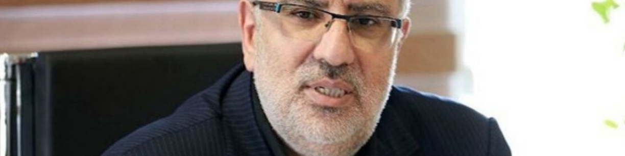 اوجی: از سکوی ۱۳ آلفای پارس جنوبی بهره‌برداری می‌شود