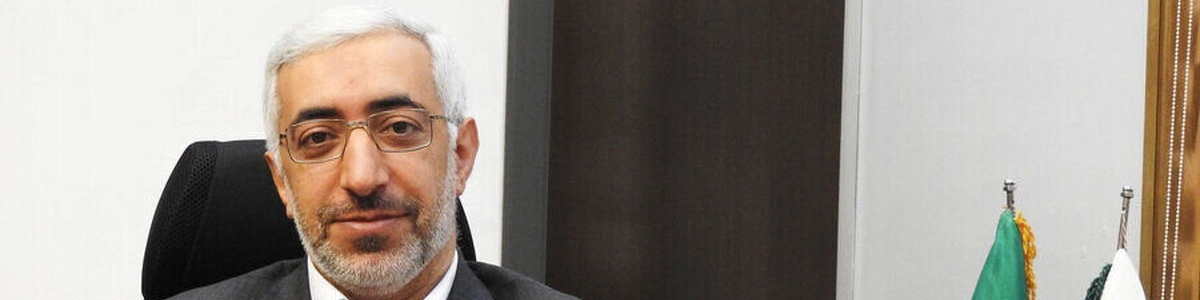 ۳ هدف سازمان بورس در سال ۱۴۰۳ مشخص شد