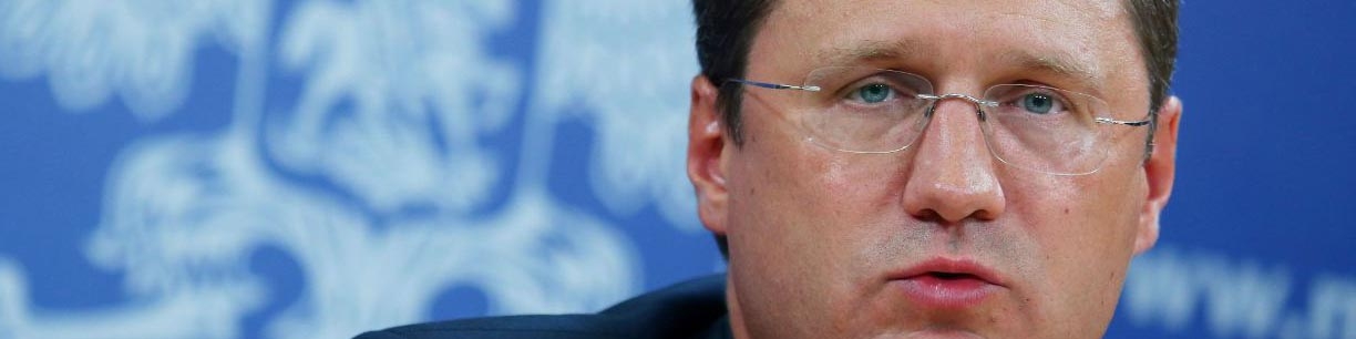 معاون نخست‌وزیر روسیه: مبادلات تجاری با ایران طی سه ماه ۴۸ درصد افزایش یافت