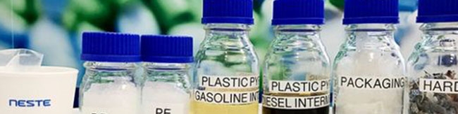 قیمت پایه 27 خردادماه محصولات پتروشیمیایی