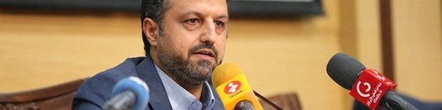 رقم واقعی سرمایه‌گذاری خارجی بیشتر از ۵.۵ میلیارد دلار است