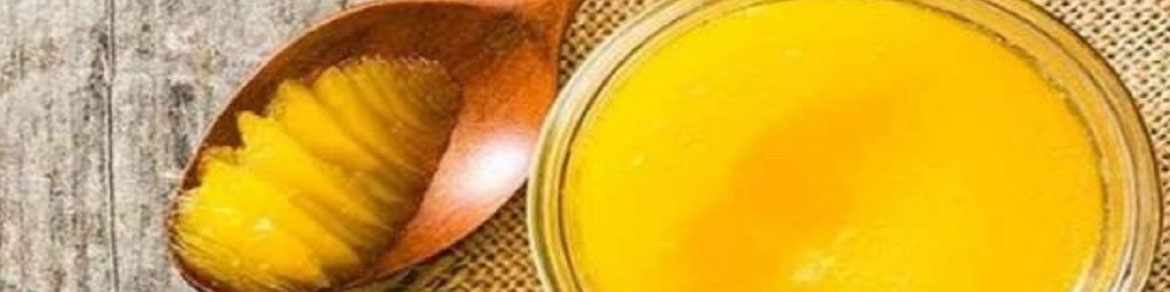 صادرات روغن نباتی آزاد شد