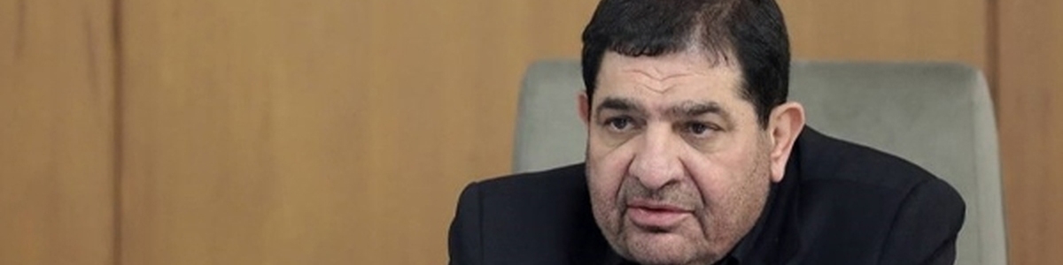 لزوم رفع موانع اجرای قرارداد خط انتقال گاز ایران به پاکستان