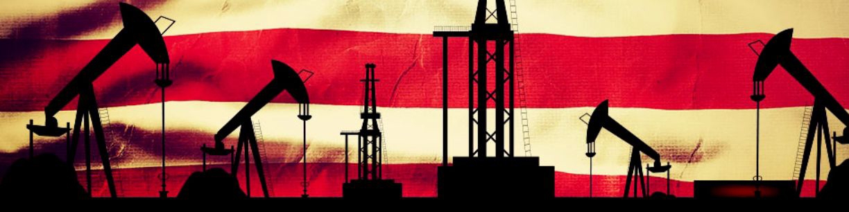 برداشت آمریکا از ذخایر استراتژیک نفت برای کنترل قیمت بنزین