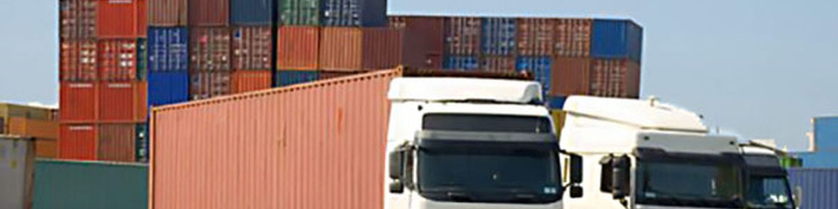 ارزش صادرات غیرنفتی به ۱۳۷ میلیارد دلار رسید