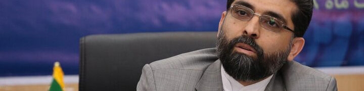 هزینه نقل و انتقال در شهرک‌های صنعتی صفر شد