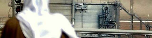 تخفیف فروش نفت عربستان بیشتر شد