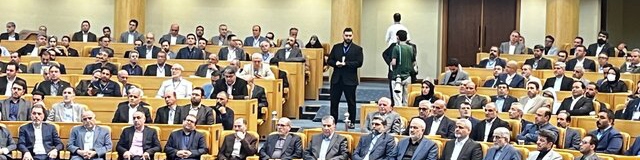 بسته حمایتی برای فعالان تولید و تجارت کشور رونمایی شد