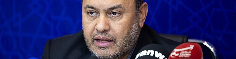 صنعت هوانوردی ایران از شرایط تحریم عبور کرد