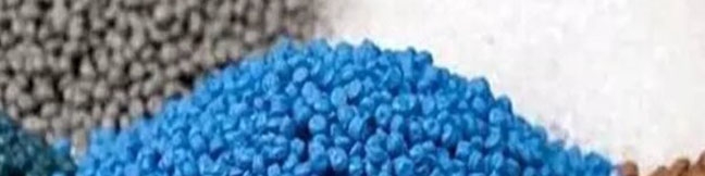 ایران تا ۳ سال آینده صادرکننده کود می‌شود