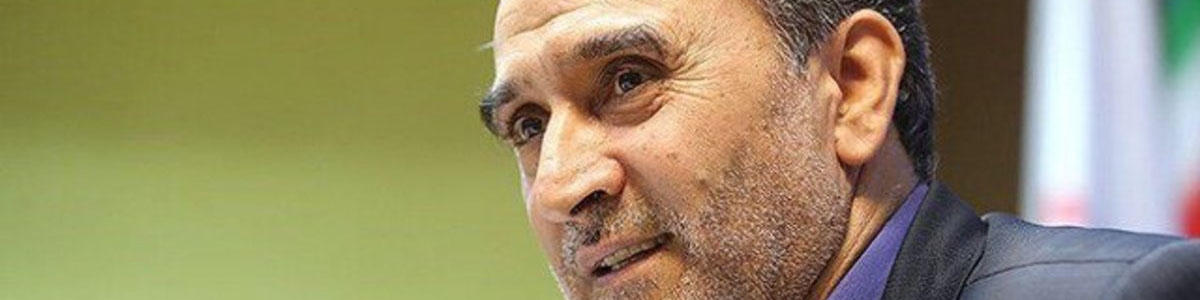 قرارداد کرسنت به معنای فروش ۲۵ سال گاز ایران به بهای کم است