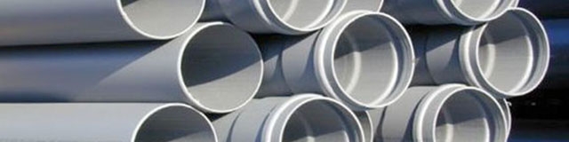 واکنش بازار پی وی سی چین به سیاست حمایتی دولت برای ساخت و ساز املاک