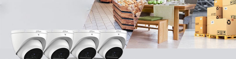 مقایسه مدل‌های مختلف DVR داهوا؛ کدام‌یک برای شما مناسب‌تر است؟