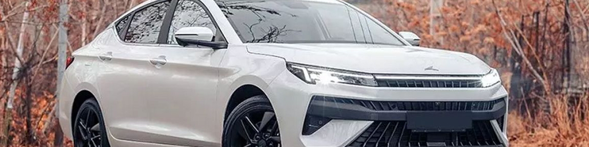 شرایط فروش کی ام سی J7 با اقساط 18 تا 24 ماهه و تحویل 90 روزه + جدول تیر 1403