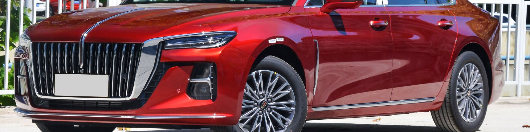 شرایط فروش و تکمیل وجه هونگچی H5 اعلام شد + جدول تیرماه 1403