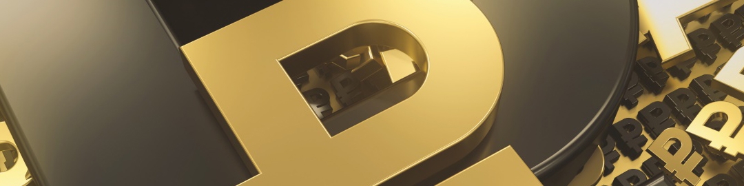 ورود روبل دیجیتال به پرداخت‌های بین‌المللی